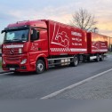 LKW_m.jpeg
