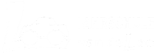 Logo der Fahrschulen van de Loo