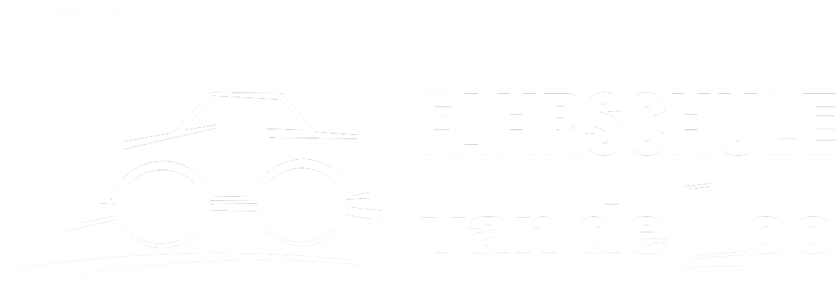 Fahrschule van de Loo