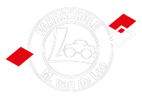 logo-m2-white-4header