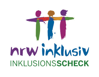 Logo_Inklusionsscheck_NRW