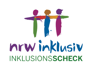 Logo_Inklusionsscheck_NRW