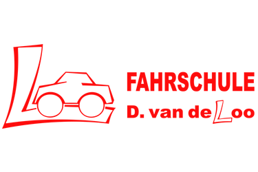 Fahrschule D. van de Loo