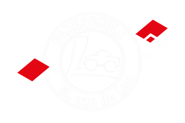 Fahrschule M. van de Loo