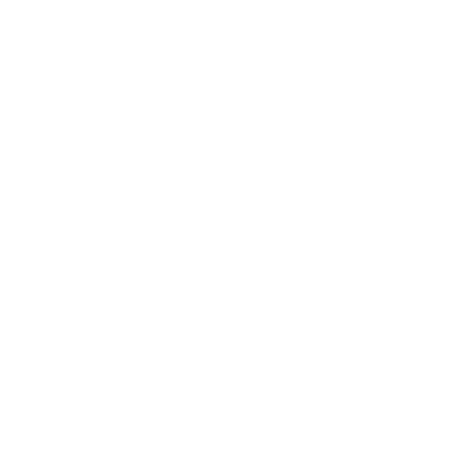 Logo der Fahrschulen van de Loo