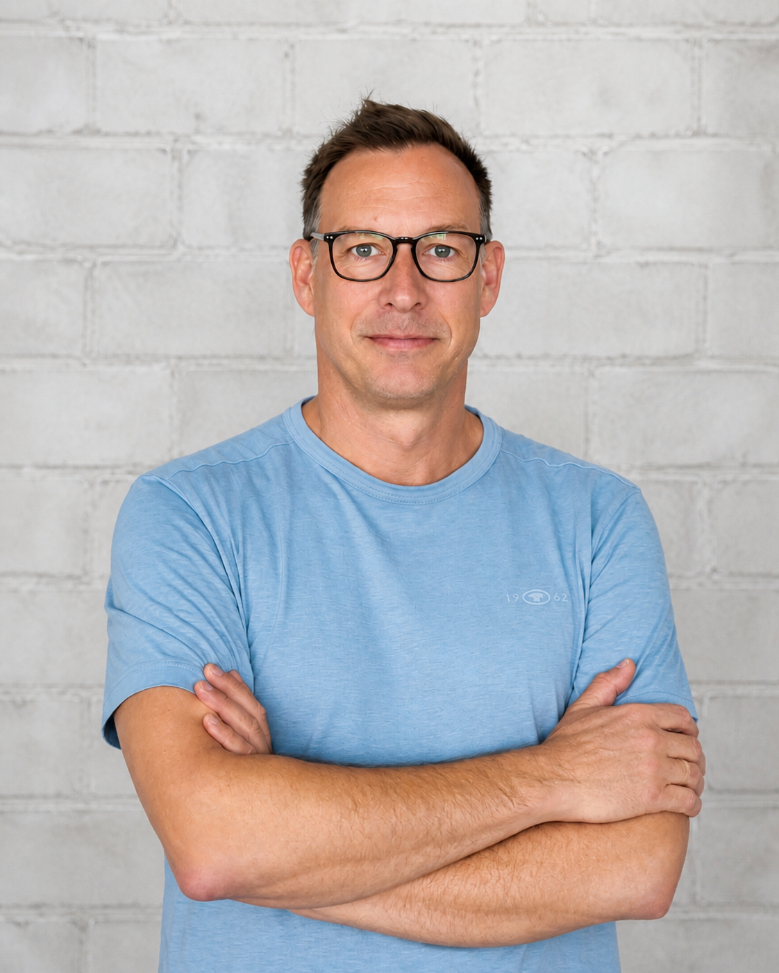 Marcel van de Loo