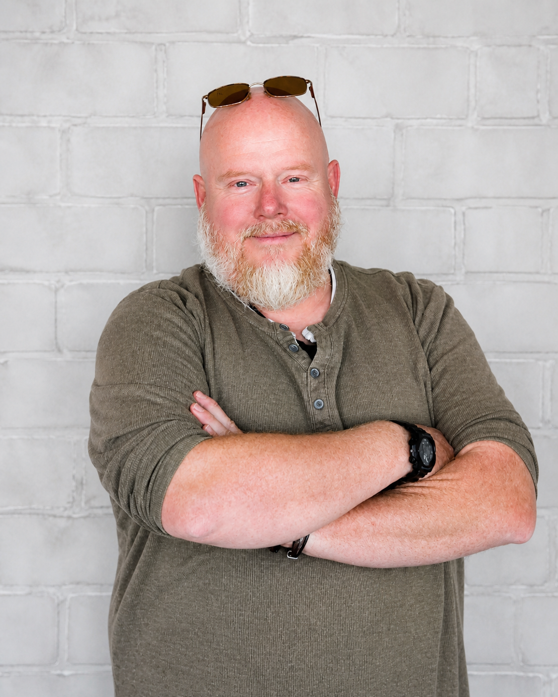 Thorsten Holtermann