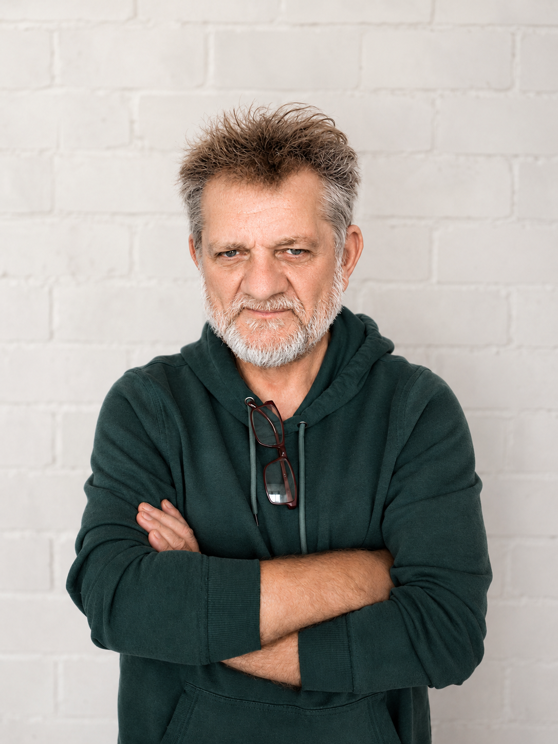 Peter Schneider